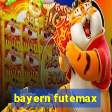 bayern futemax